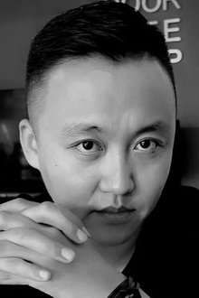 Photo of Kai Wang