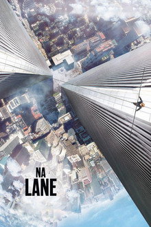 Na lane