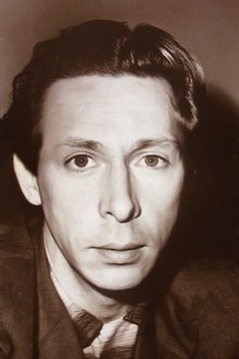 Photo of Oleg Efremov