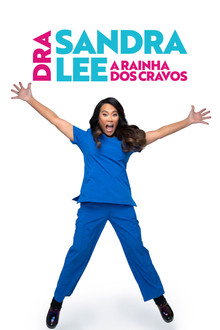 Temporada 4