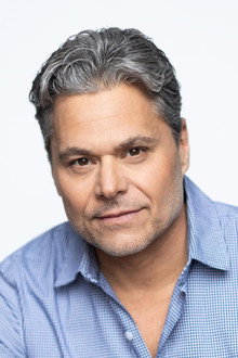 Robert Di Loreto