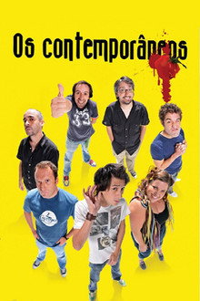 Os Contemporâneos