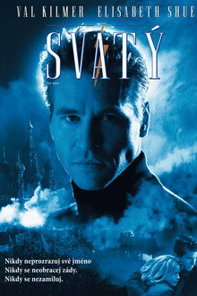 Svatý