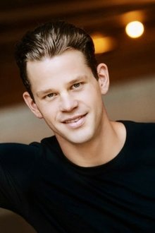 Photo of Ryan Lane