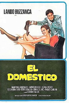 El doméstico