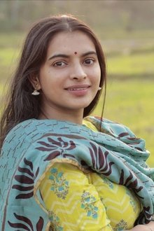Photo of Amalda Liz