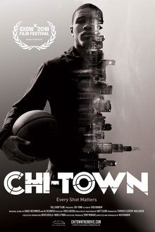 Chi-Town Chi-Town
