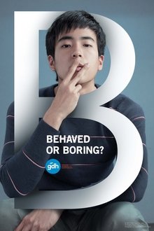Bad Genius