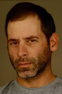 Photo of Darrell Davis