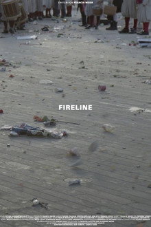 FIRELINE