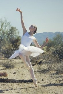 Driven-to-Dance