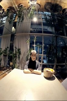 PUTREFIXION-Un-Video-de-Nina-Temich