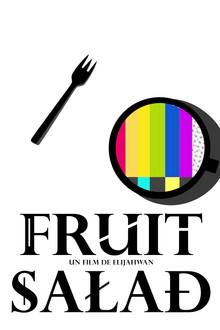 Fruit Salad