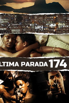 Última Parada 174
