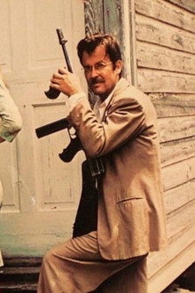 Killers Three