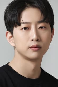 Foto de perfil de Lim Seung-Beom