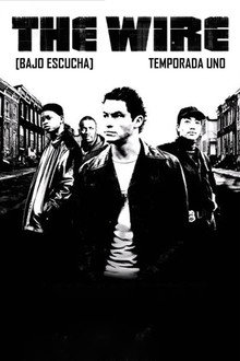Temporada 1