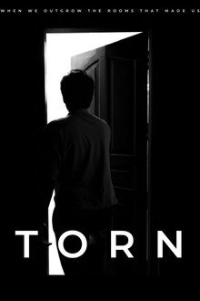 Torn