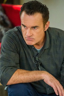 FBI: Most Wanted season 3 episode 7