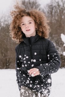 Photo of Benno Rosskopf