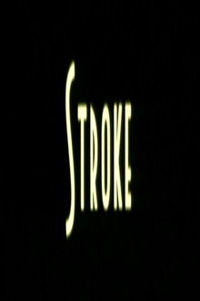 Stroke