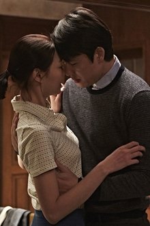 마담-뺑덕