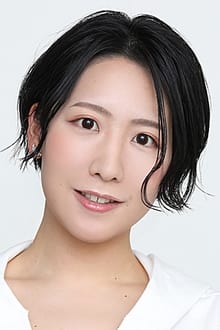 Foto de perfil de Yuki Kuri