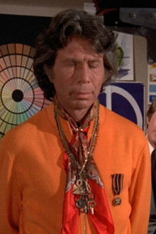 The Courtship of Eddie's Father - Season 3