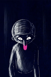 Nosis