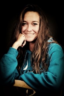 Photo of Alessia Zecchini