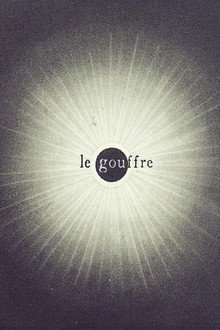 Le Gouffre