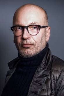 Foto de perfil de Klaus-Dieter Klebsch
