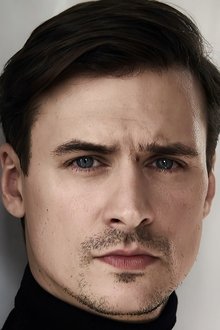 Photo of Mateusz Damięcki