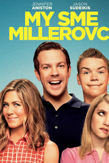My sme Millerovci