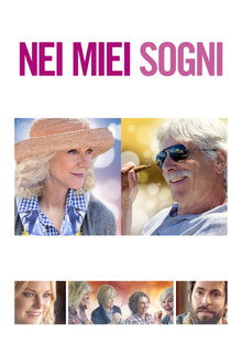 Nei miei sogni