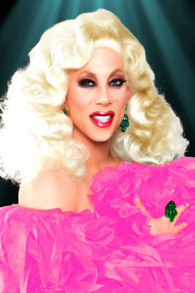 The-Sherry-Vine-Variety-Show