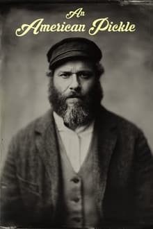 Rascunho automático