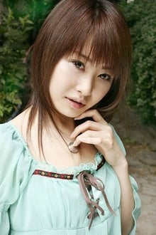 Foto de perfil de Ayano Niina