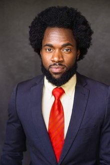 Photo of Milan Carter