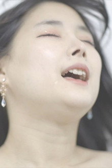 키스의 신