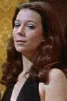Photo of Niki Wane