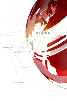 BBC News at One