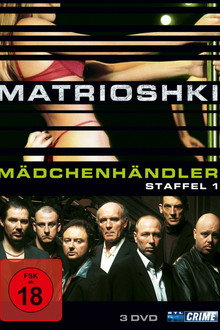Staffel 1
