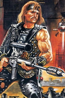 Fireflash---Der-Tag-nach-dem-Ende