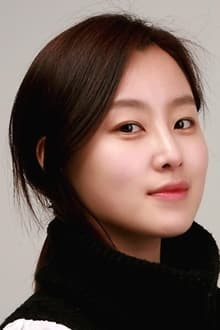 Chae Song-hwa profile picture