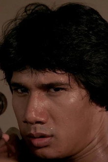 เทวดาเดินดิน