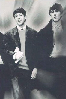 The Beatles, The Long and Winding Road: The Life and Times