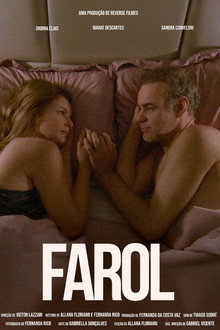 Farol