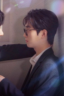 스윗하트서비스: 더 무비