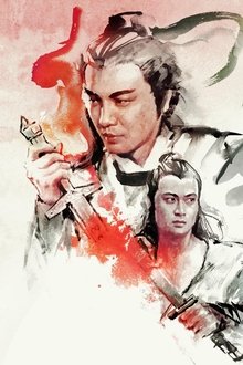 Der-letzte-Kampf-des-Shaolin